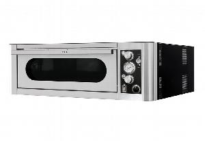 Печь для пиццы Itpizza Premium G9 Air Mec