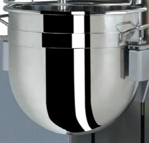 Дежа миксера Escher для Pm 40