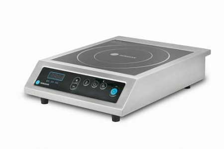 ПЛИТА ИНДУКЦИОННАЯ Hurakan HKN-ICF35M