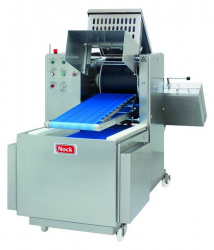 Шкуросъёмная машина для рыбы Nock Freeze Drum Skinner TFE 350 A2 TFE 350 W2 – купить в RuOborudovanie.ru с доставкой до двери Купить шкуросъёмная машина для рыбы nock freeze drum skinner tfe 350 a2 tfe 350 w2 – цена от завода, доставка до двери | RuOborudovanie.ru