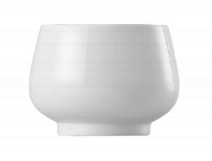Сахарница фарфор 0,25ЛИТРОВ Rosenthal 34341