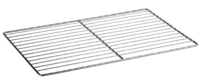 Решетка Paderno 4442200