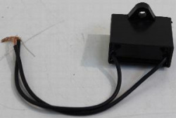 Конденсатор Cooleq Ims-85 29 – купить в RuOborudovanie.ru с доставкой до двери Конденсатор Cooleq Ims-85 29