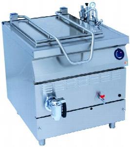 Котел пищеварочный Kogast Ek-T9/100-P 55925 900 серии 