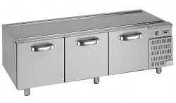 Купить база барная морозильная apach chef line lblf5960knt – цена от завода, доставка до двери | RuOborudovanie.ru