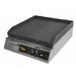 Жарочная поверхность Grill Master ПЖ/К