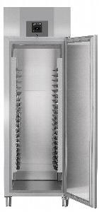 Шкаф холодильный Liebherr Bkpv 6570