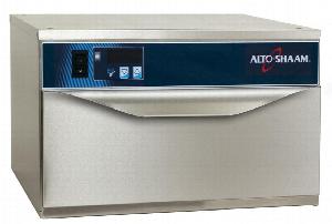 Шкаф тепловой Alto Shaam 500-1Dn