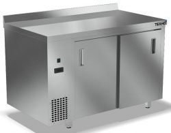 Купить стол тепловой техно-тт спс-934/1400т – цена от завода, доставка до двери | RuOborudovanie.ru