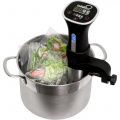Купить оборудование sous vide – цена со скидкой, доставка по РФ | RuOborudovanie.ru