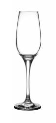 Купить бокал-флюте амбер 200 мл [440295/b] – цена от завода, доставка до двери | RuOborudovanie.ru