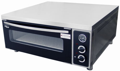 Печь для пиццы Grill Master ППЭ/1 арт.22127