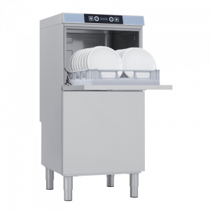 Машина котломоечная Lkit5060 Dd H Apach