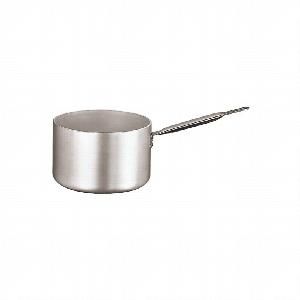 Сотейник Paderno алюминий 24Х15СМ 16106-24