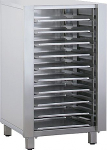 Подставка Wiesheu Ug43-600 для Minimat 43 