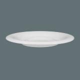 Купить блюдце чайное фарфор savoy 16,4см 001.509450 – цена от завода, доставка до двери | RuOborudovanie.ru