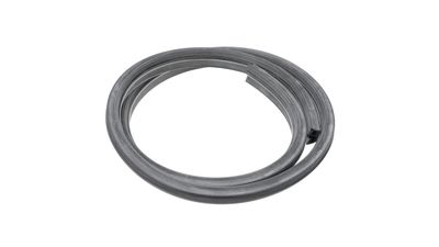 Уплотнитель двери для печей Unox, арт. KGN1596A