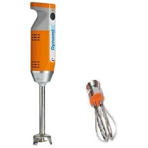 Миксер Dynamic Dynamix 160 Mx060