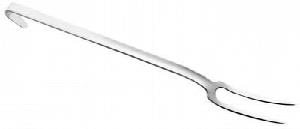 Вилка поварская Pintinox 50СМ 50926600