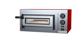 Купить печь для пиццы pizza group compact m35/8-m (1 камера) – цена от завода, доставка до двери | RuOborudovanie.ru