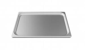 Гастроемкость Unox Tg 805 Gn 1/1 Steel20