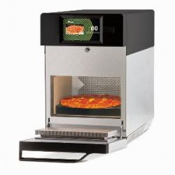 Печь СВЧ комби Xpresschef Mrx51