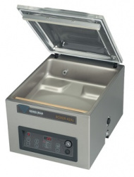 Упаковщик Henkelman Boxer 42 Xl Bi-Active вакуумный 