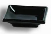 Купить соусник фарфор party black 10х16см py0ah160779 – цена от завода, доставка до двери | RuOborudovanie.ru