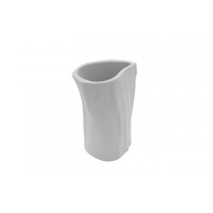 Соусник КОСТЬ 140МЛ 9,5Х9СМ, Moelle V0125-0100