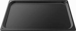 Гастроемкость Unox Tg 905 Gn 1/1 Pan Fry