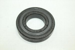 Подшипник верхней опоры Miwe 506054.34