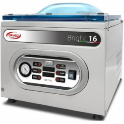 Упаковщик вакуумный Orved bright 16