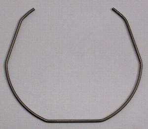 Пружина Astoria C.M.A. Фильтродержателя 27254