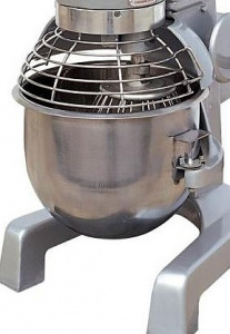 Дежа миксера Viatto B20 F (PYHL) планетарного 