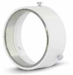 Купить мукопросеиватель macpan magnetictrapformsf100 – цена от завода, доставка до двери | RuOborudovanie.ru