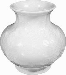 Купить ваза seltmann weiden 9см salzburg 001.616023 – цена от завода, доставка до двери | RuOborudovanie.ru