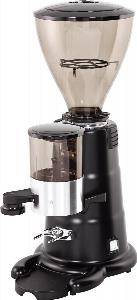 Кофемолка Macap M7K черная