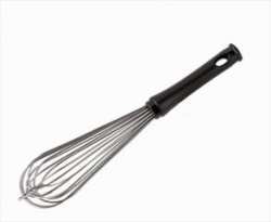 Купить венчик paderno 35 см 12928-35 – цена от завода, доставка до двери | RuOborudovanie.ru