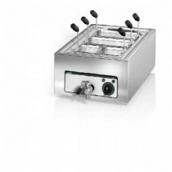 Макароноварка Blanco Bc Pc 4800 574 210 – купить в RuOborudovanie.ru с доставкой до двери Купить макароноварка blanco bc pc 4800 574 210 – цена от завода, доставка до двери | RuOborudovanie.ru