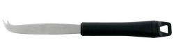 Купить нож paderno 827200 – цена от завода, доставка до двери | RuOborudovanie.ru