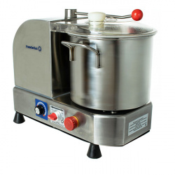 Купить куттер foodatlas wed-qs9l чаша 9л – цена от завода, доставка до двери | RuOborudovanie.ru
