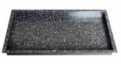 Гастроемкость Apach Gn 1/1-40 эмалированная – купить в RuOborudovanie.ru с доставкой до двери Купить гастроемкость apach gn 1/1-40 эмалированная – цена от завода, доставка до двери | RuOborudovanie.ru
