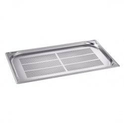 Купить гастроемкость blanco gn-p 1/1-20 – цена от завода, доставка до двери | RuOborudovanie.ru