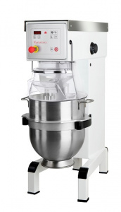 Миксер планетарный Varimixer Ar30 Vl-1S с приводом