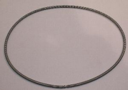 Пружина Electrolux Professional для Mypro 1325621009