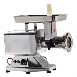 Мясорубка Viatto HM-22A (220V)