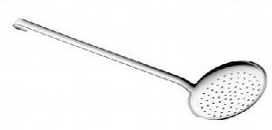 Шумовка Pintinox 11Х37СМ 50926911