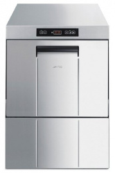 Посудомоечная машина Smeg UD503D фронтальная – купить в RuOborudovanie.ru с доставкой до двери Купить посудомоечная машина smeg ud503d фронтальная – цена от завода, доставка до двери | RuOborudovanie.ru