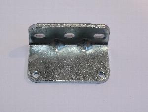 Петля нижняя Cooleq для Bc-85