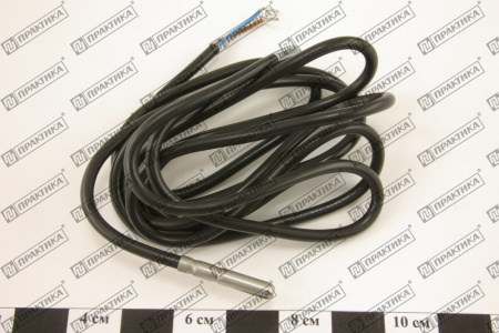 Гастроемкость Rational Gn 1/2-40 эмалиров. 6014.1204
